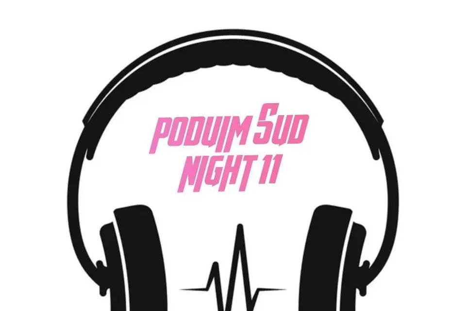 Poduimsudnight11 — photo 5