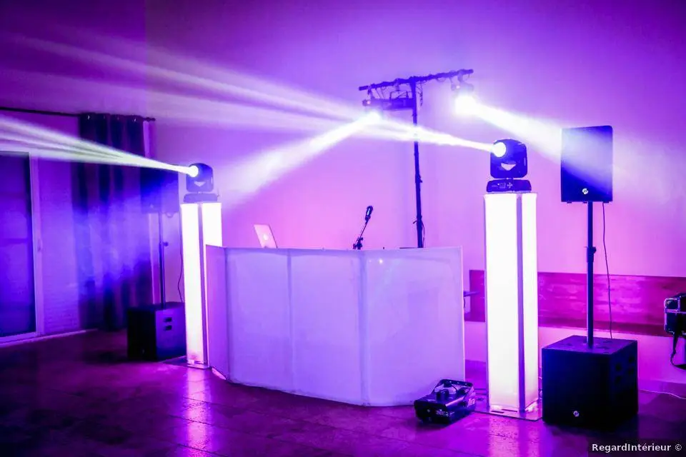 Poduimsudnight11 — photo 4