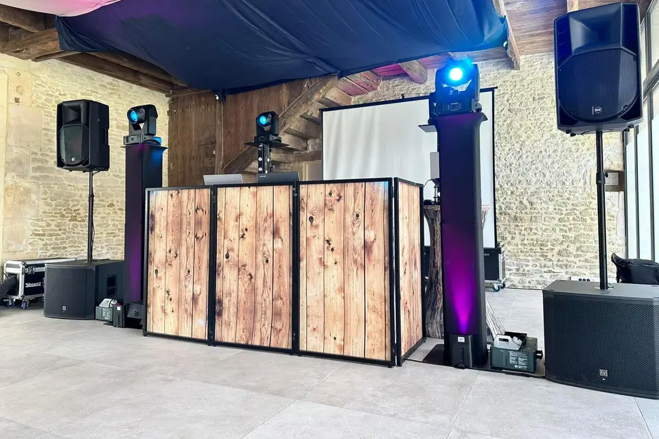 Poduimsudnight11 — photo 1