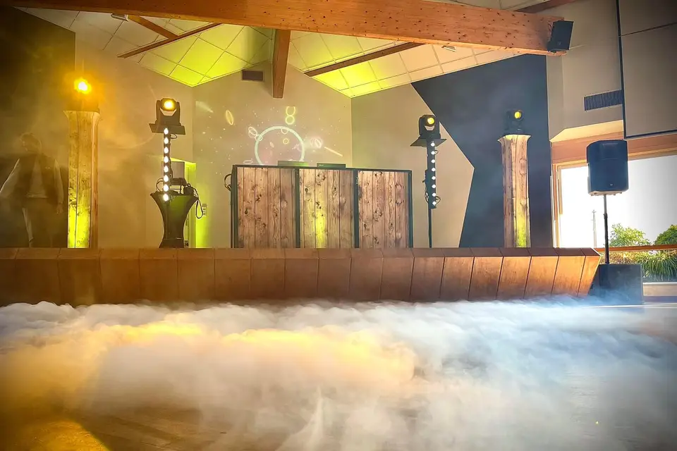 Poduimsudnight11 — photo 2