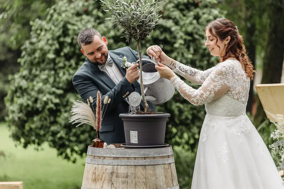 Zineo Events — photo 6