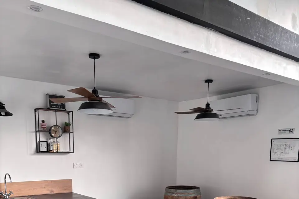 La Grange de l'Avoué — photo 8