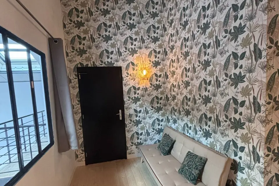 La Grange de l'Avoué — photo 5