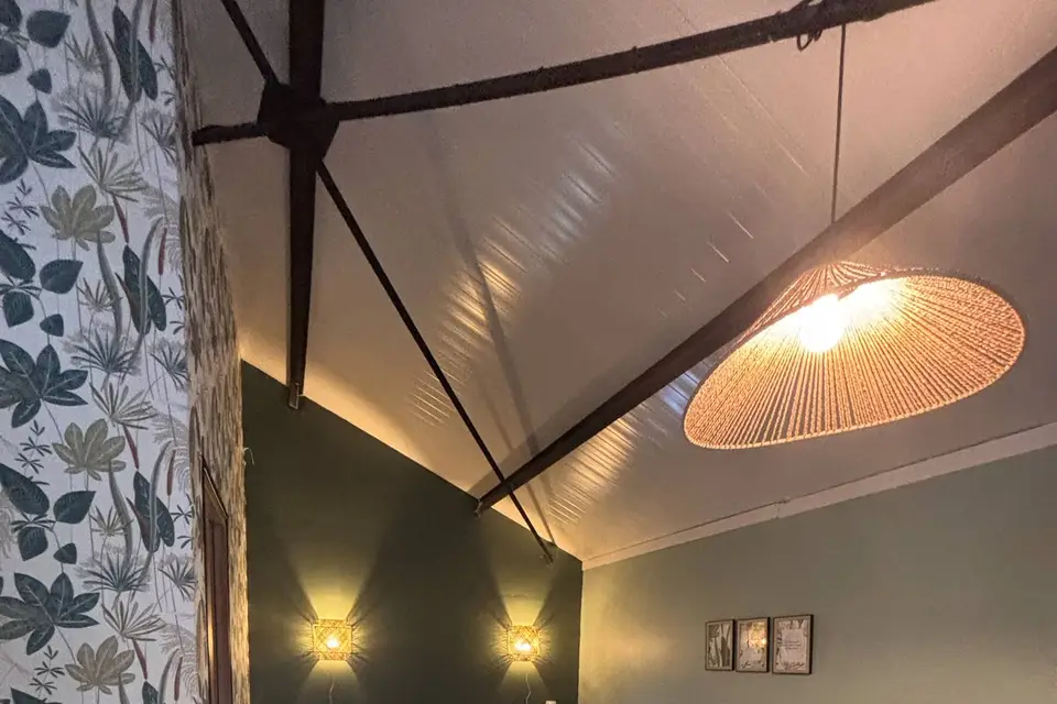 La Grange de l'Avoué — photo 3