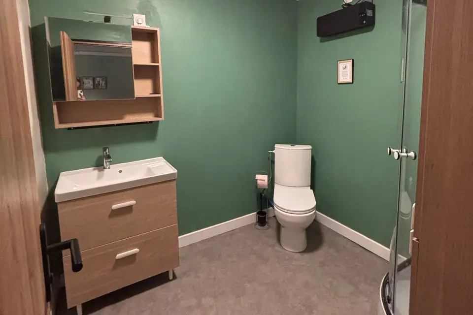 La Grange de l'Avoué — photo 6