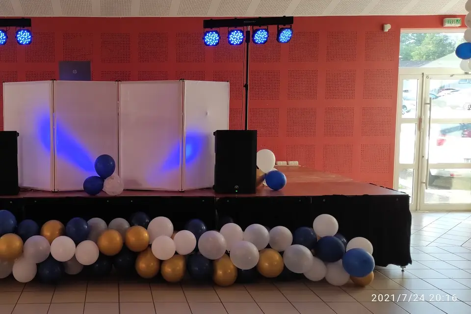 Even2Night — photo 2