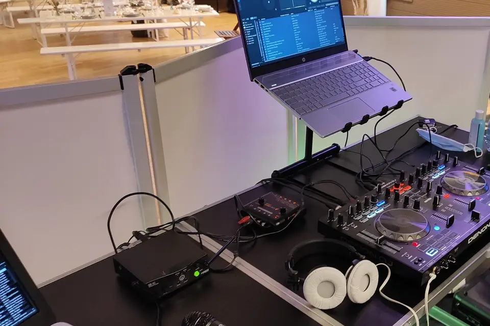 Even2Night — photo 6