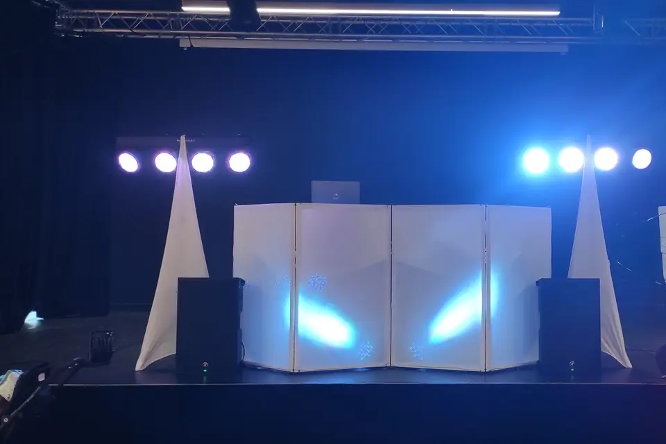 Even2Night — photo 7