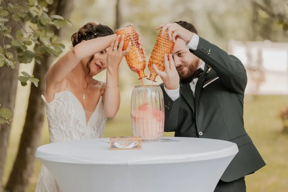 Zineo Events — photo 4