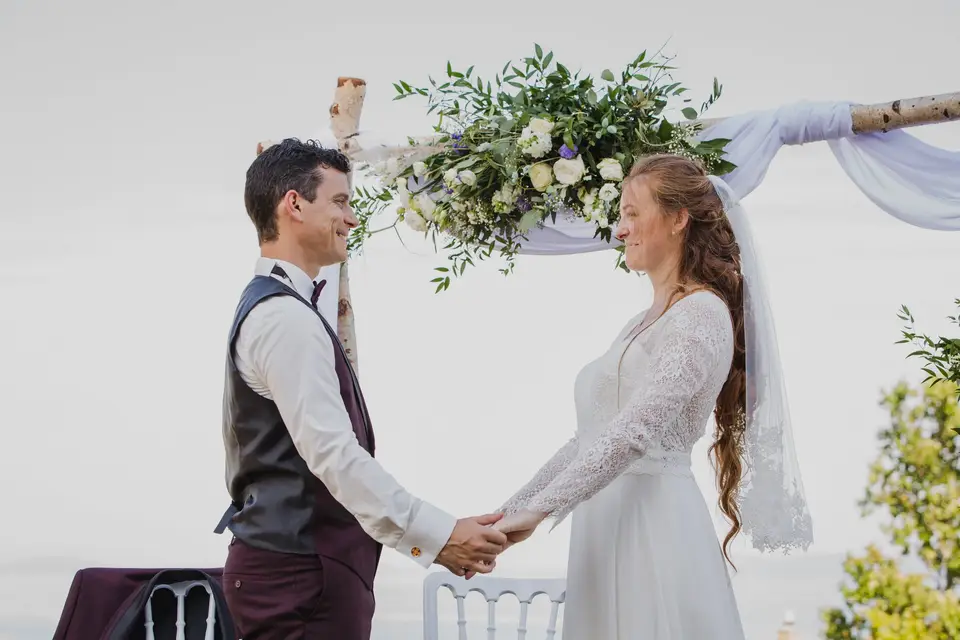 Zineo Events — photo 5