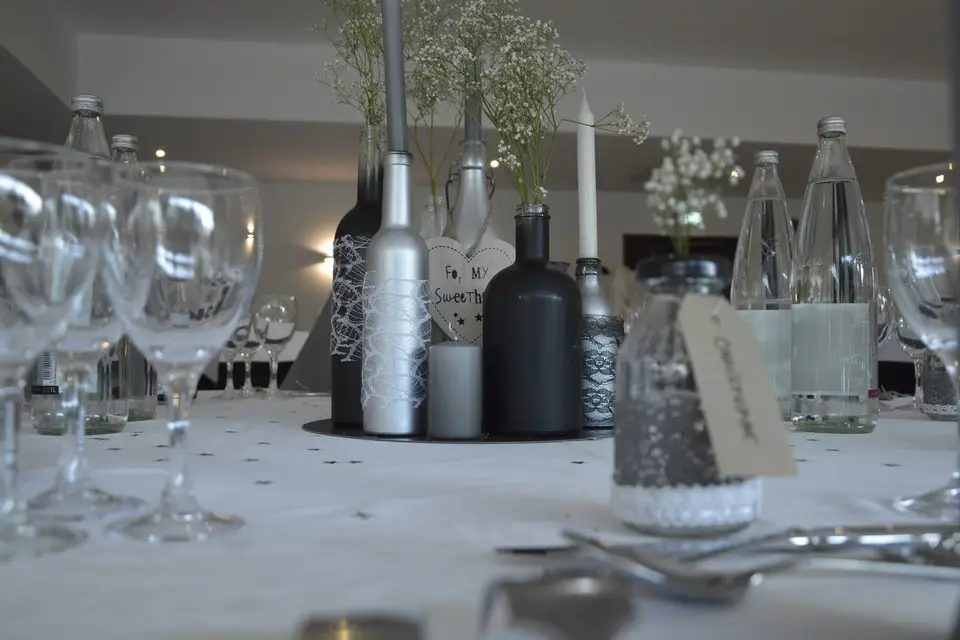 Pasino de Saint Amand — photo 8