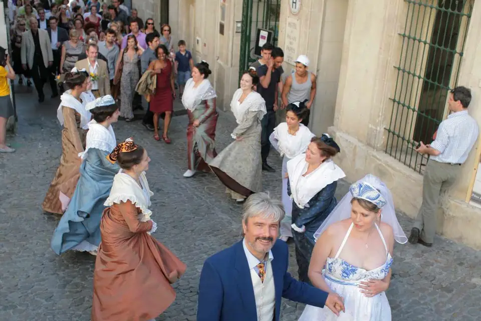 Alice Production — photo 3