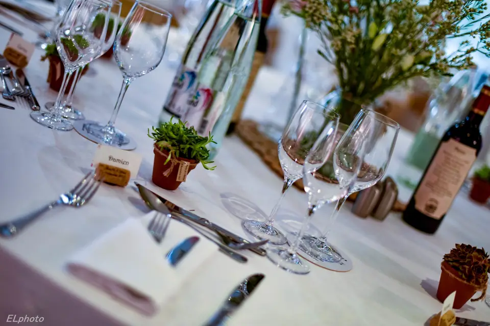 Pasino de Saint Amand — photo 5