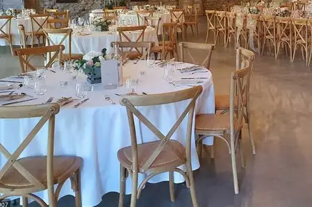 Alice Production — photo 1