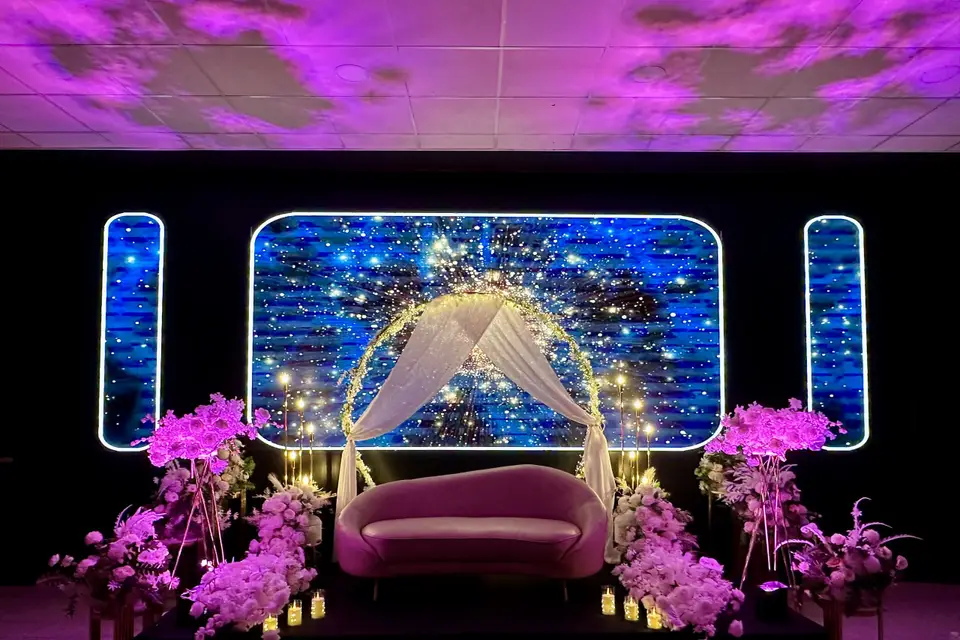 Le Majestic — photo 4