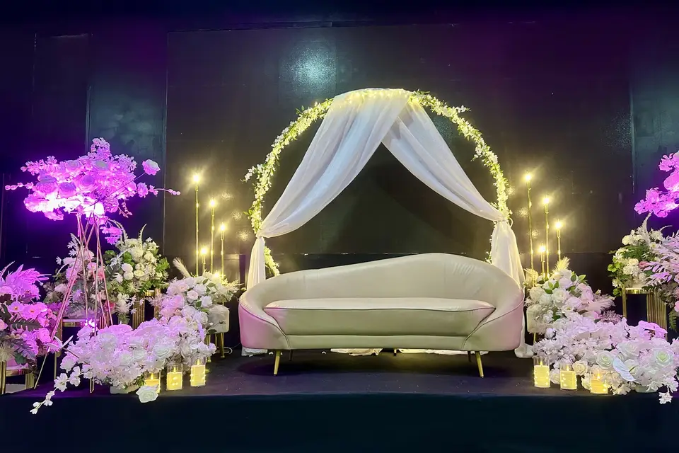 Le Majestic — photo 3