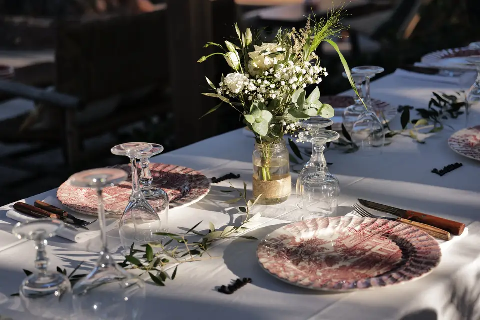 Auberge Pozzo di Mastri — photo 2