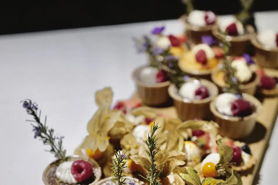 Auberge Pozzo di Mastri — photo 5