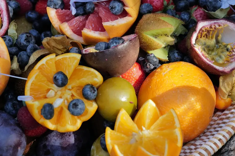 Auberge Pozzo di Mastri — photo 6