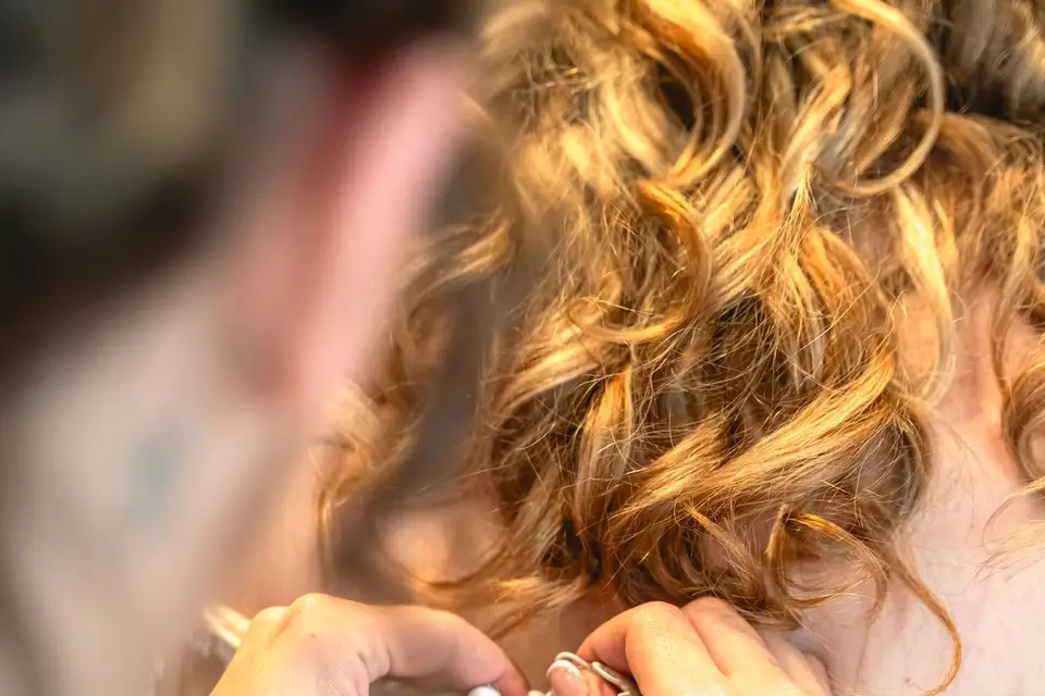 Save Your Moments — photo 3