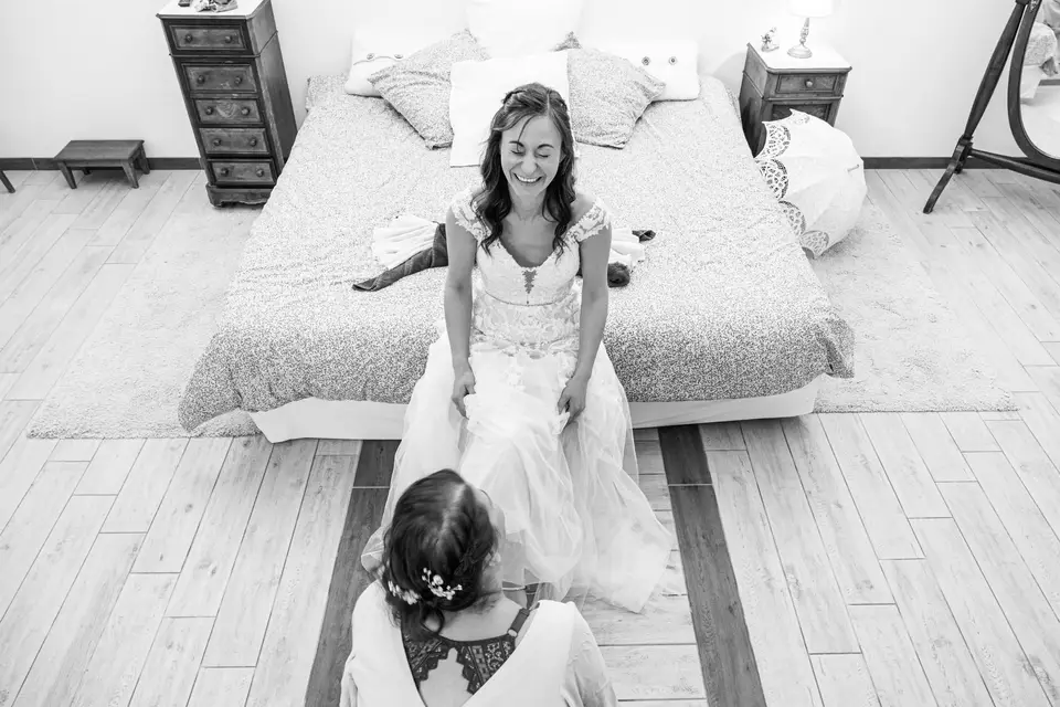 Save Your Moments — photo 4