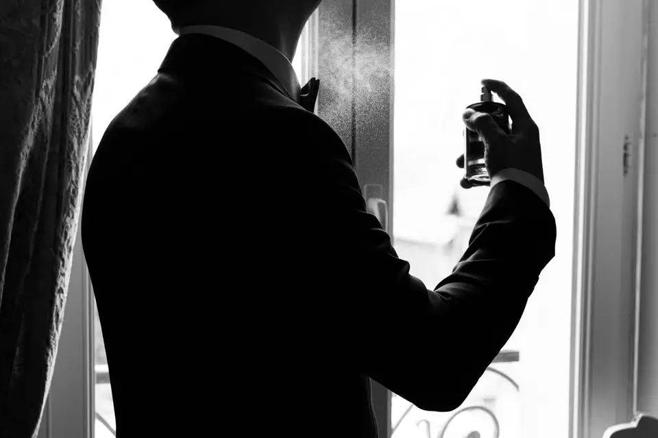 Save Your Moments — photo 6