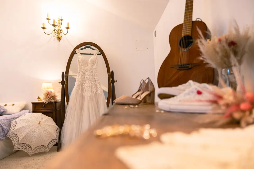 Save Your Moments — photo 8