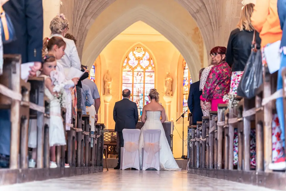 Save Your Moments — photo 5