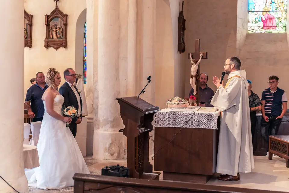 Save Your Moments — photo 7