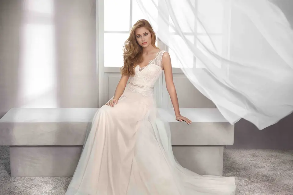 Your.Wedding.Room — photo 8