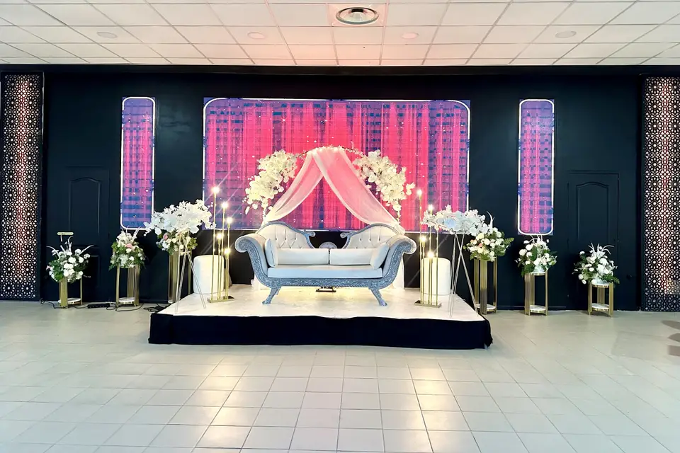 Le Majestic — photo 2