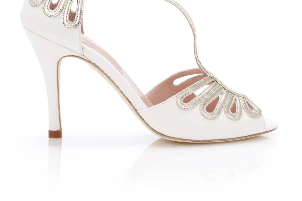 Your.Wedding.Room — photo 6