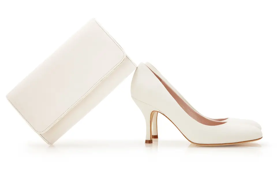 Your.Wedding.Room — photo 7