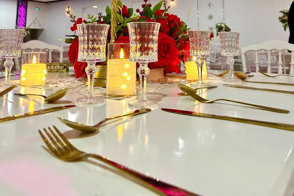 Le Majestic — photo 5