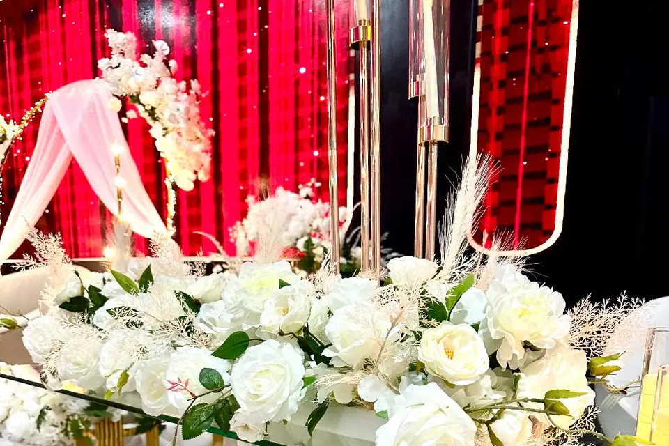 Le Majestic — photo 6