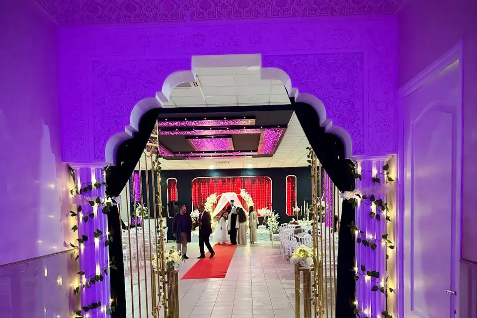 Le Majestic — photo 7