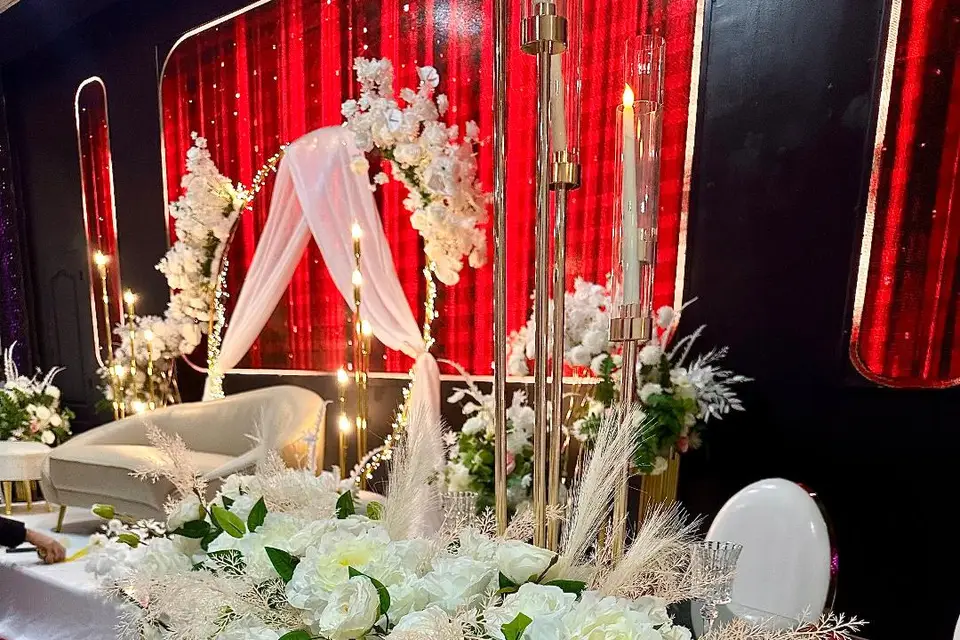 Le Majestic — photo 8