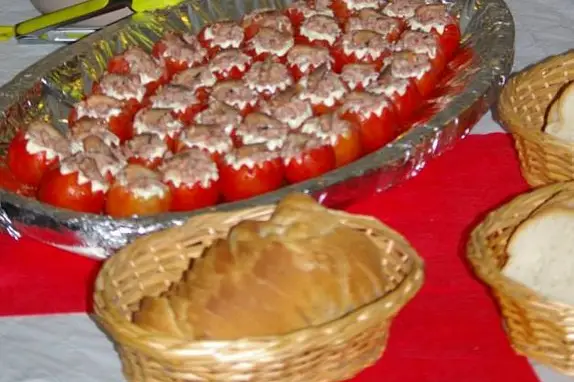 Chez Edgar — photo 5