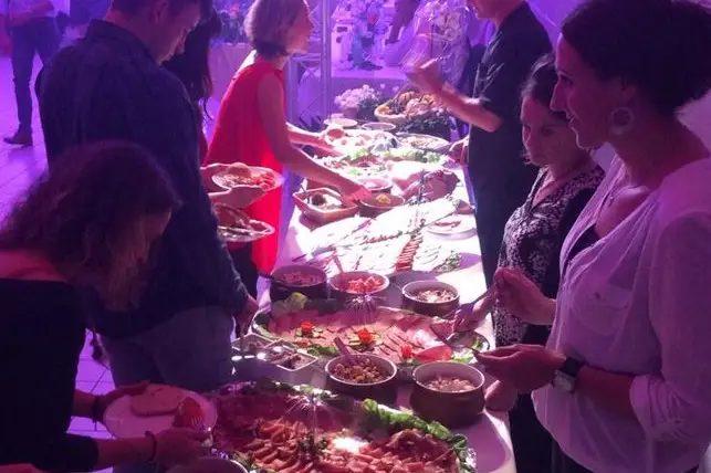 Chez Edgar — photo 3