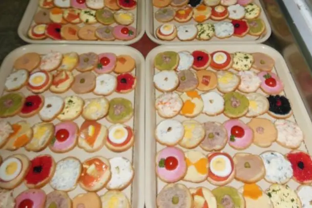 Chez Edgar — photo 6