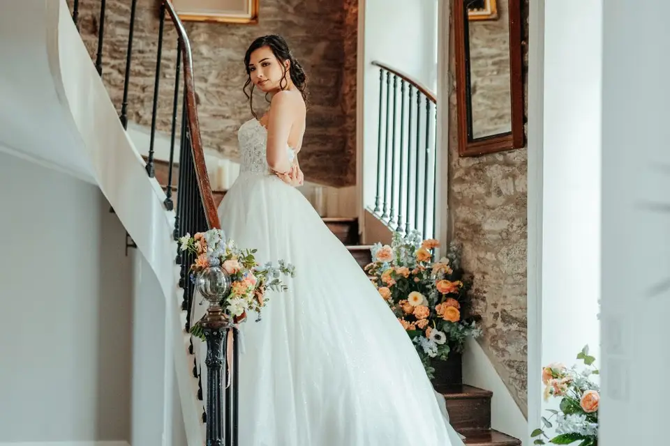 Turn Into Venus — photo 3