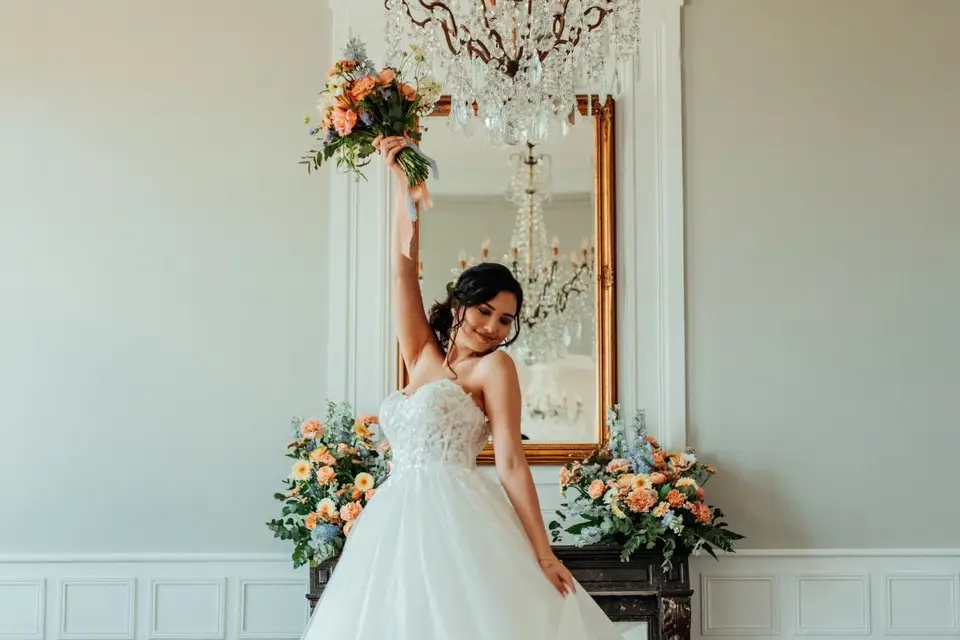 Turn Into Venus — photo 2