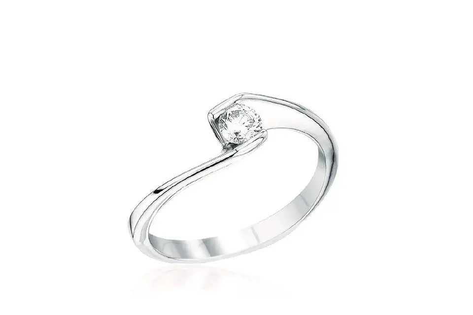 Diamant Factory — photo 8