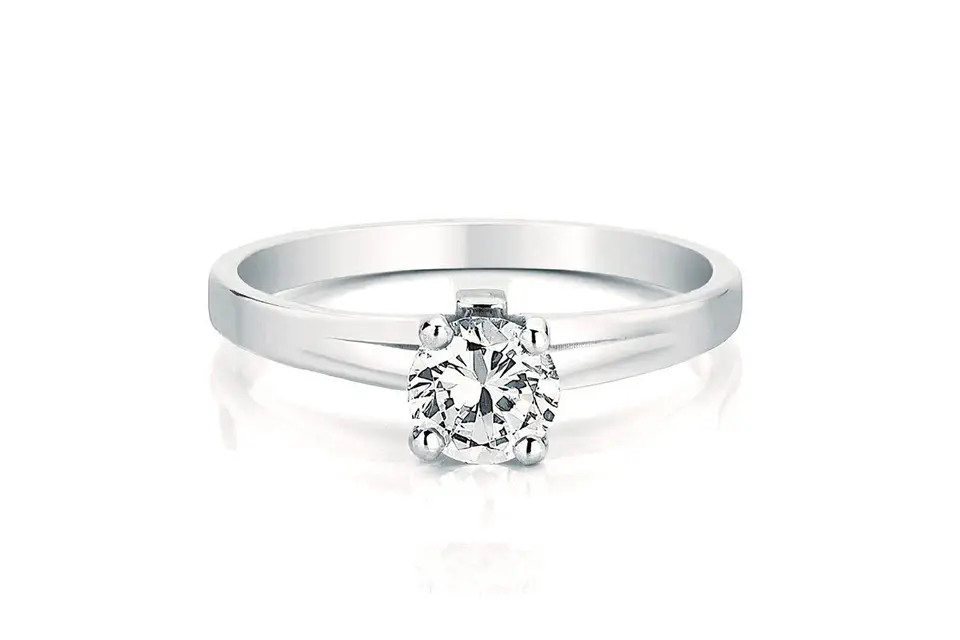 Diamant Factory — photo 7