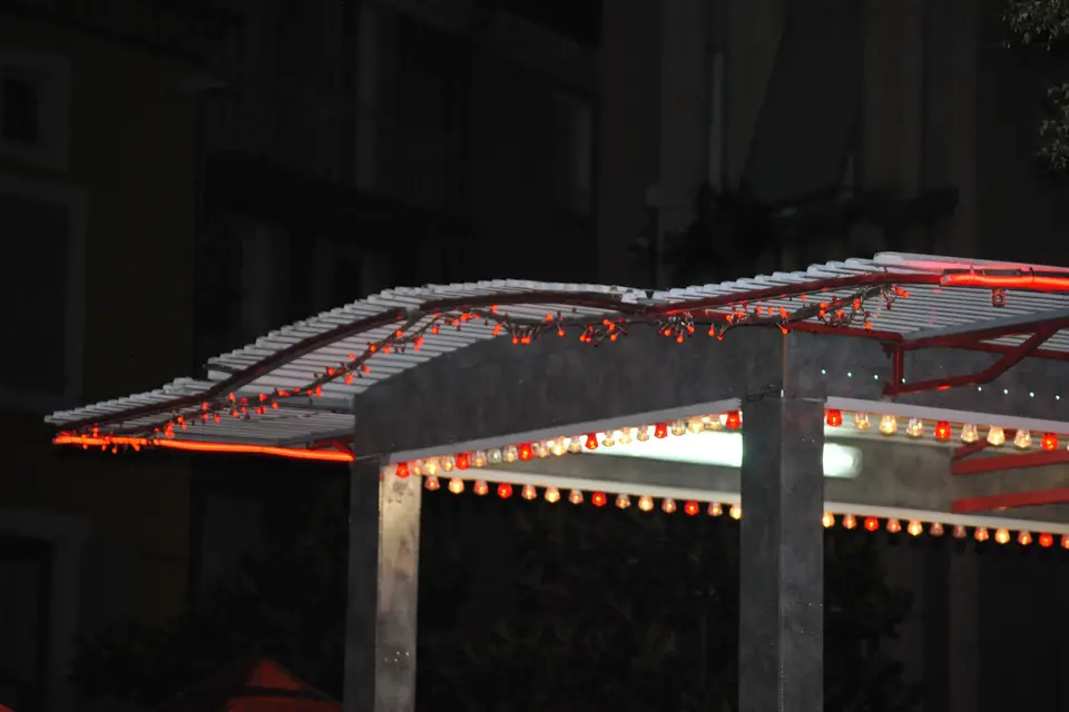 Manège Le Lutin — photo 8