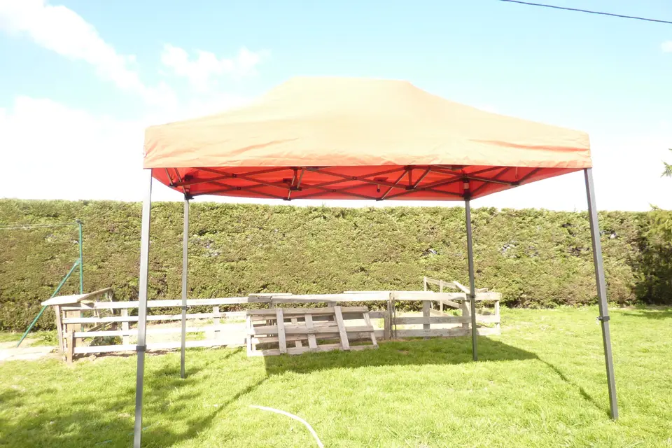 Manège Le Lutin — photo 5