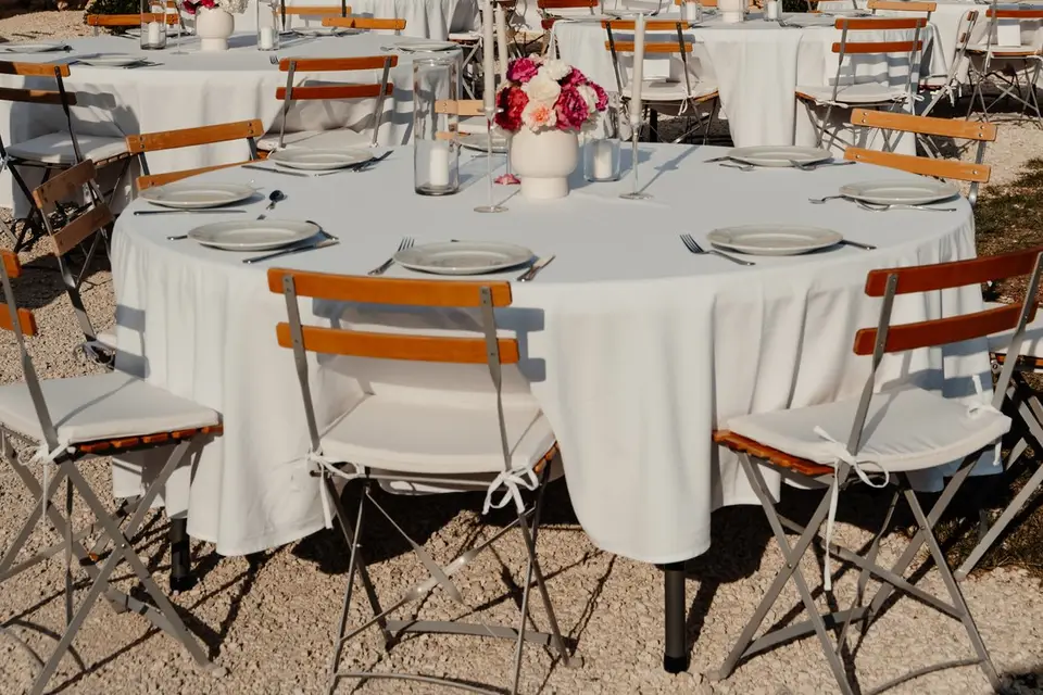 Amour Season — photo 3