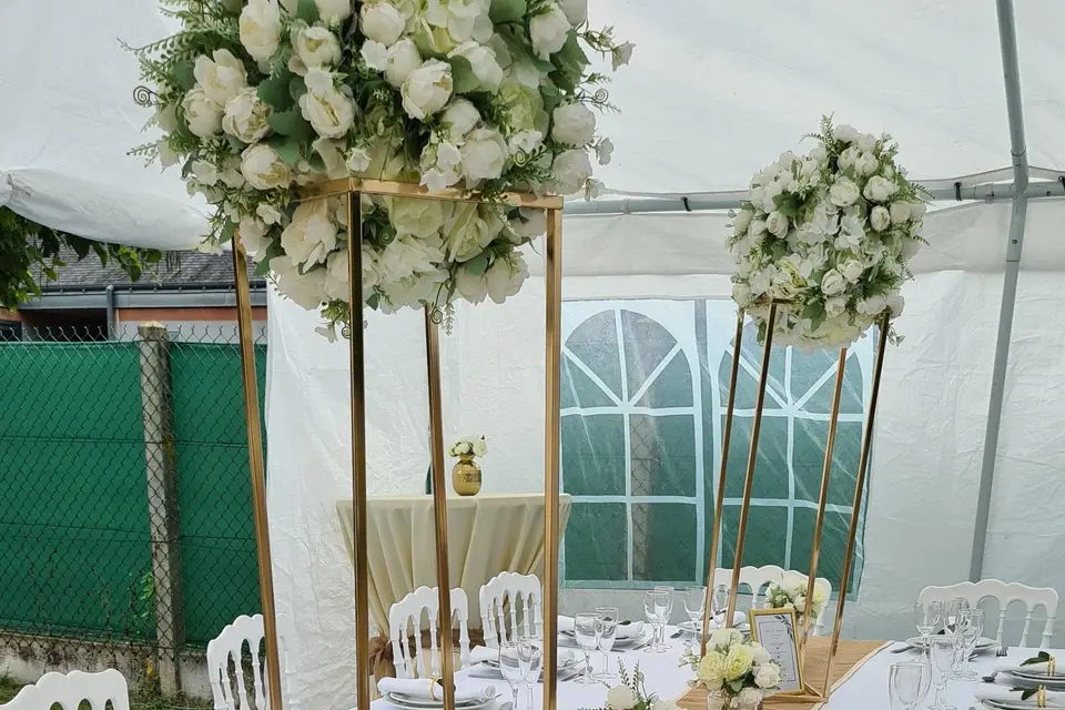 La boutique de Saëlle — photo 3