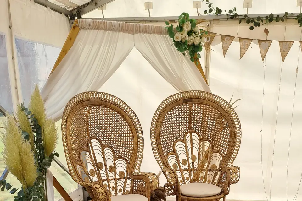 La boutique de Saëlle — photo 1