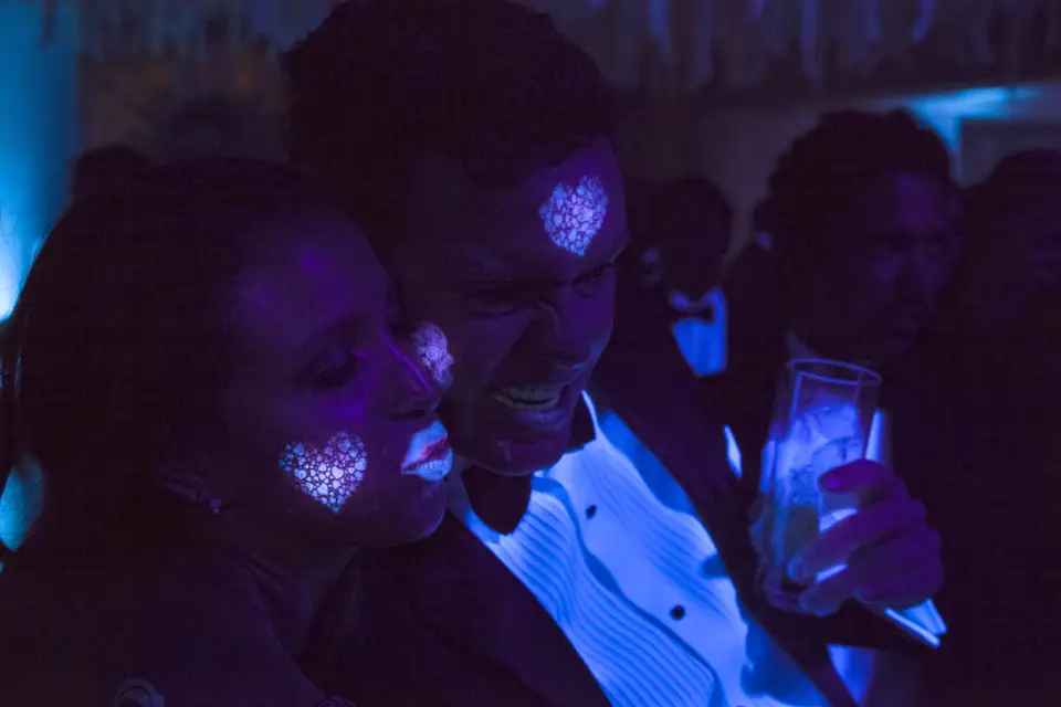 Fluogram — photo 5